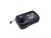 Pixel King Receiver For Nikon Wireless TTL Flash Trigger